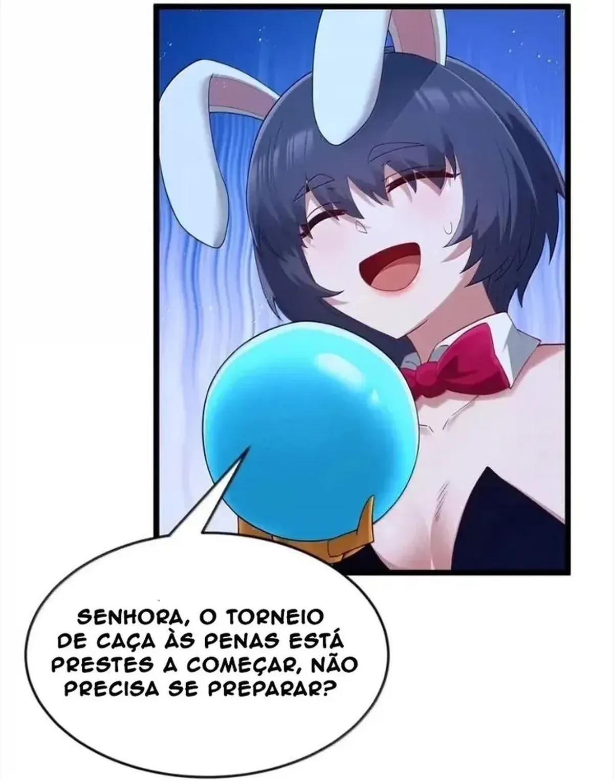 Página 47