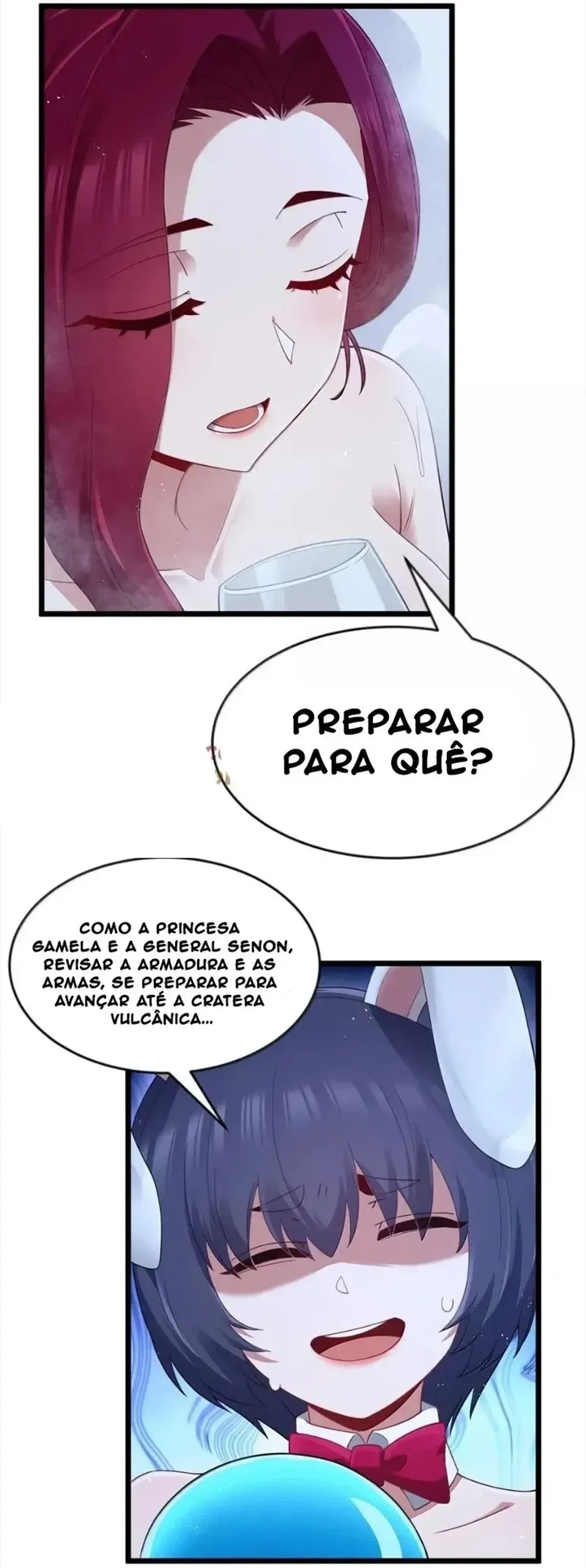 Página 48