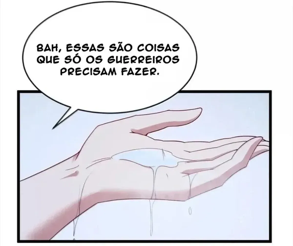 Página 49