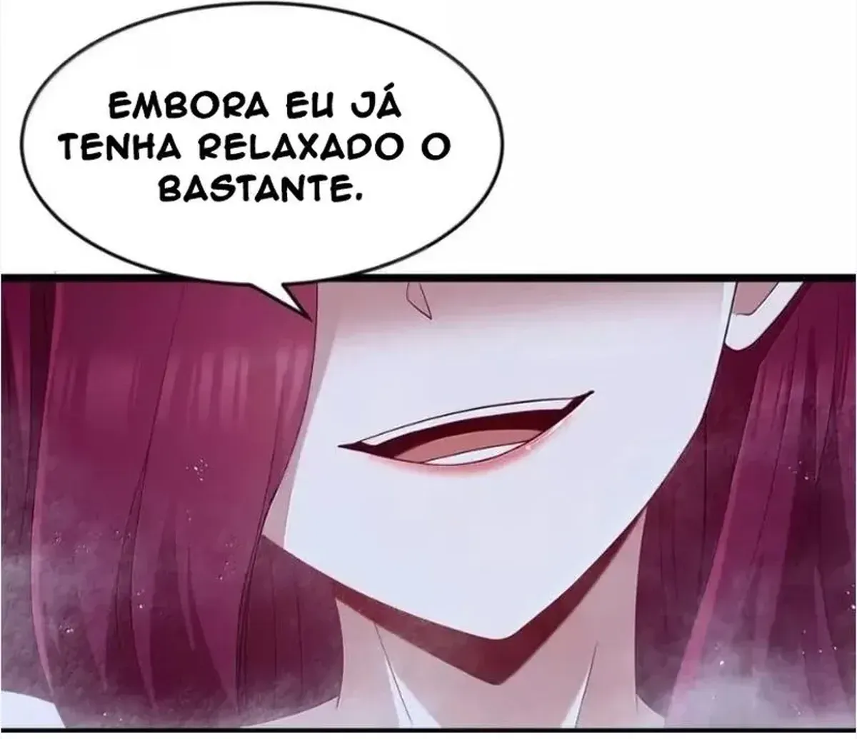 Página 51