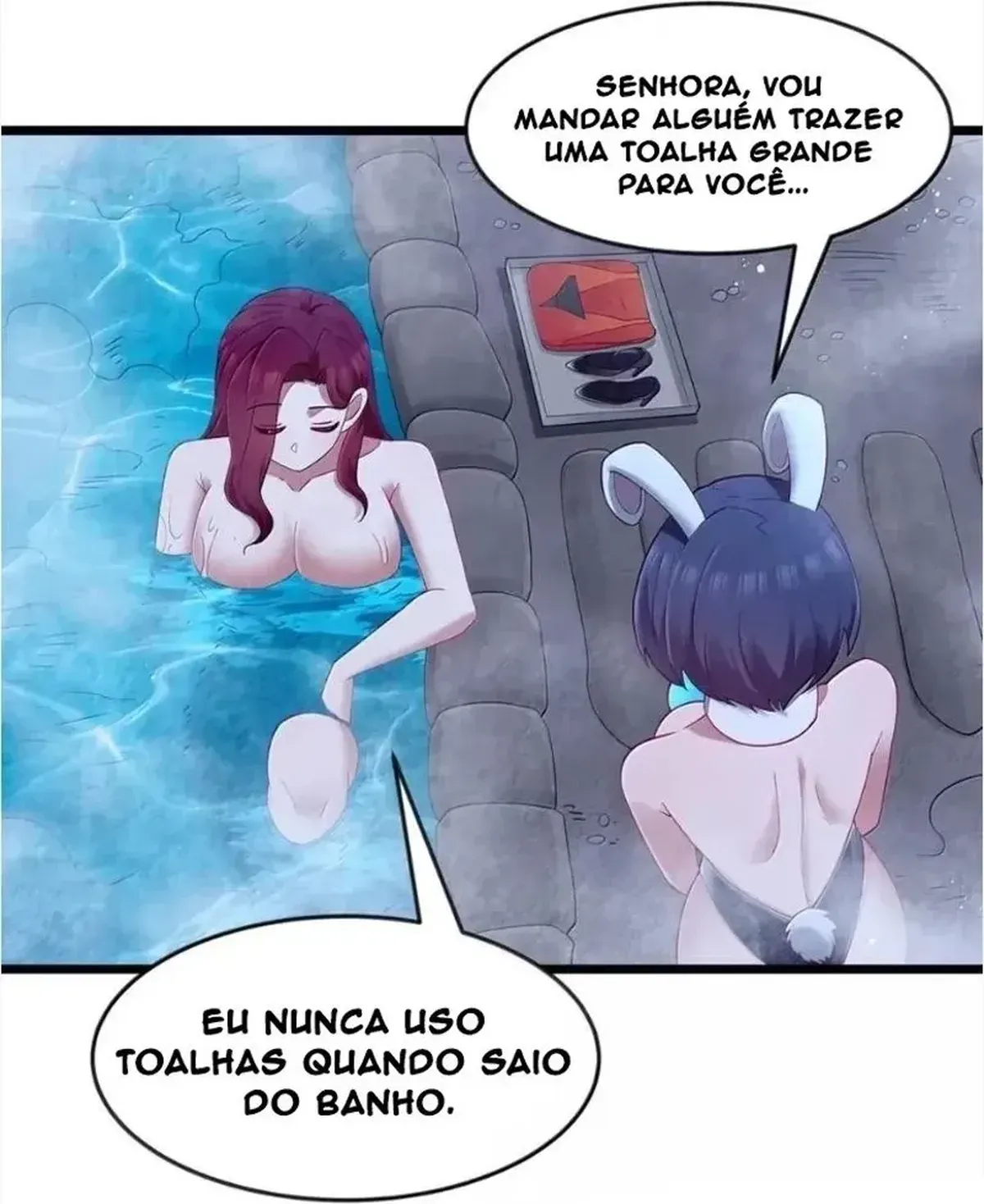 Página 53