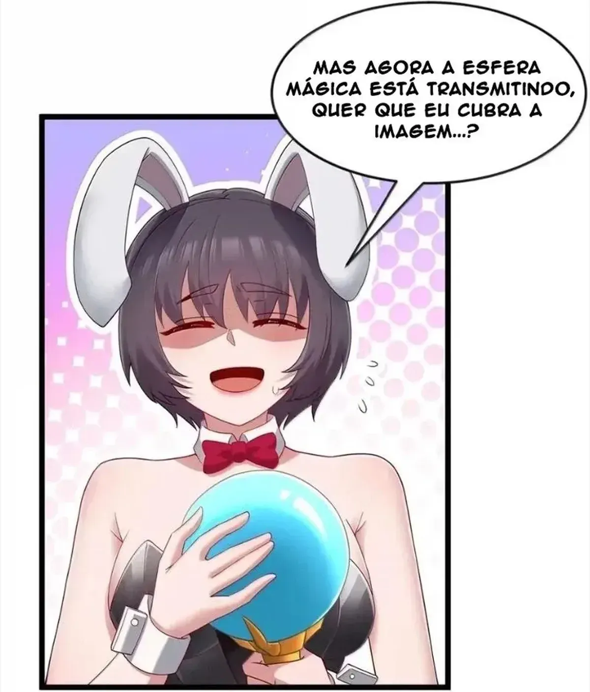 Página 54