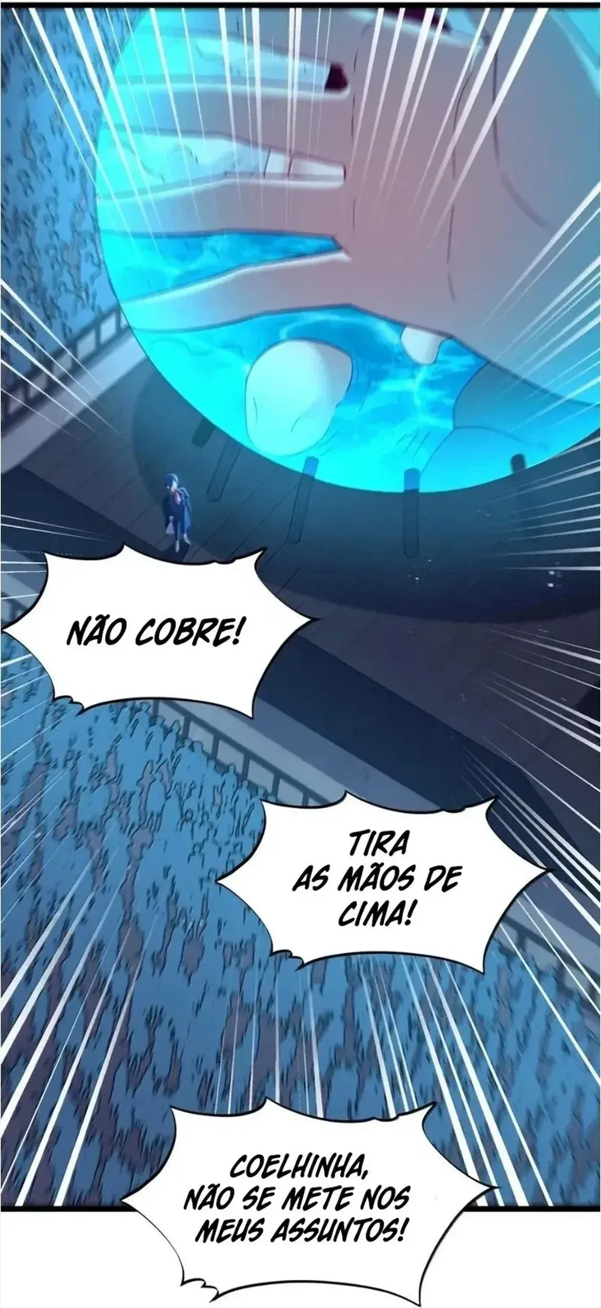 Página 55