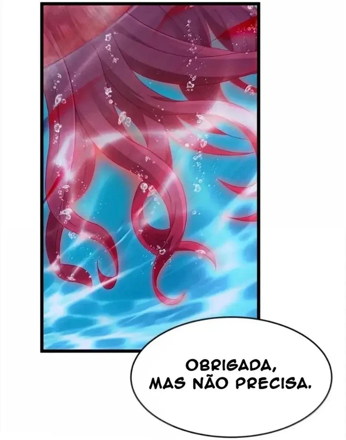 Página 56
