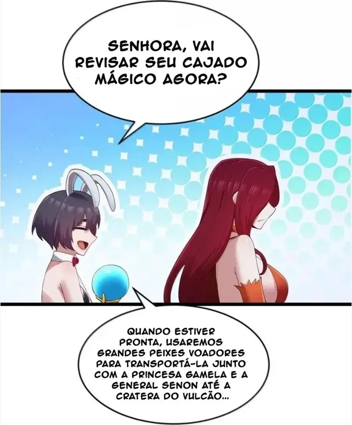 Página 62