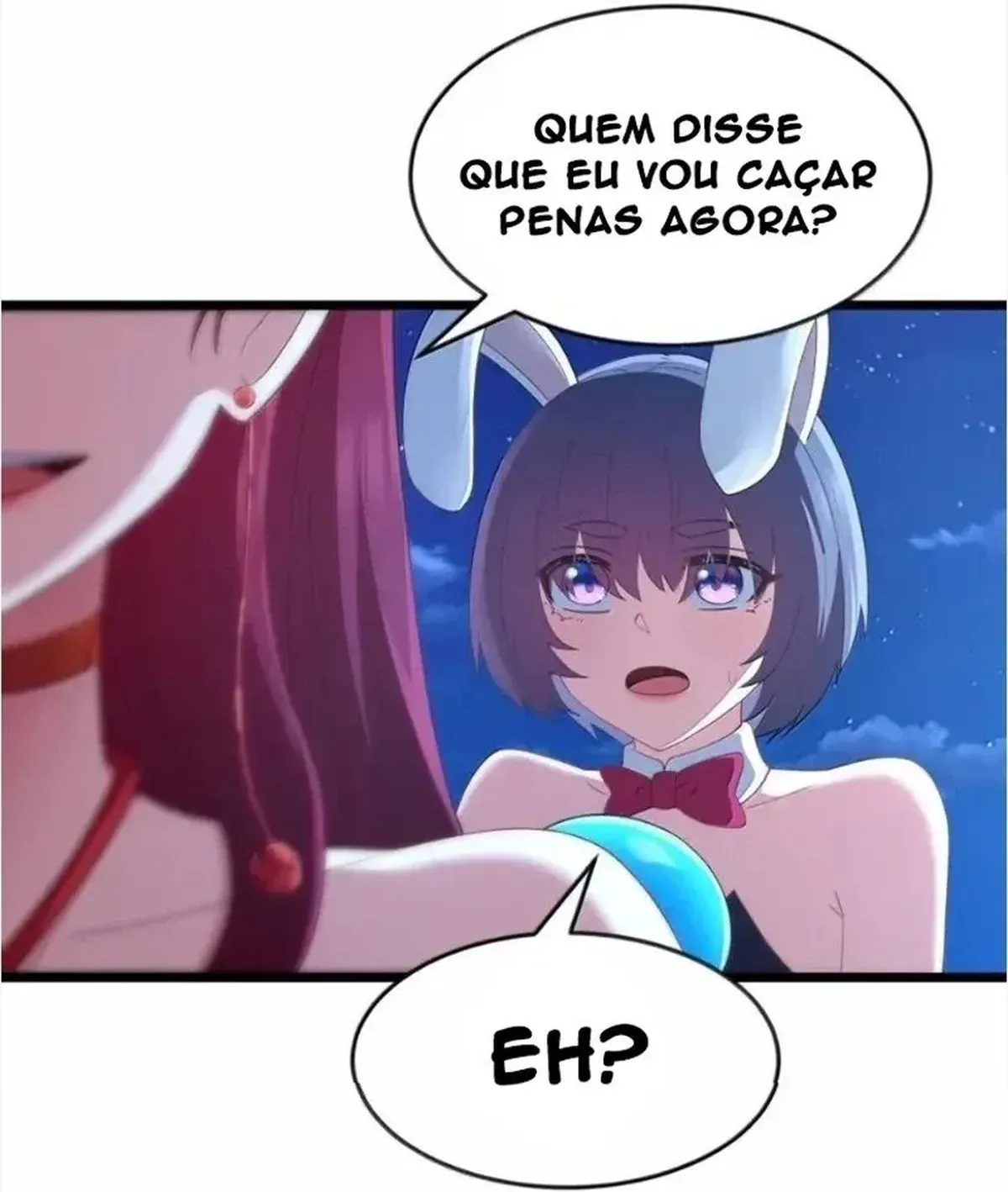 Página 63