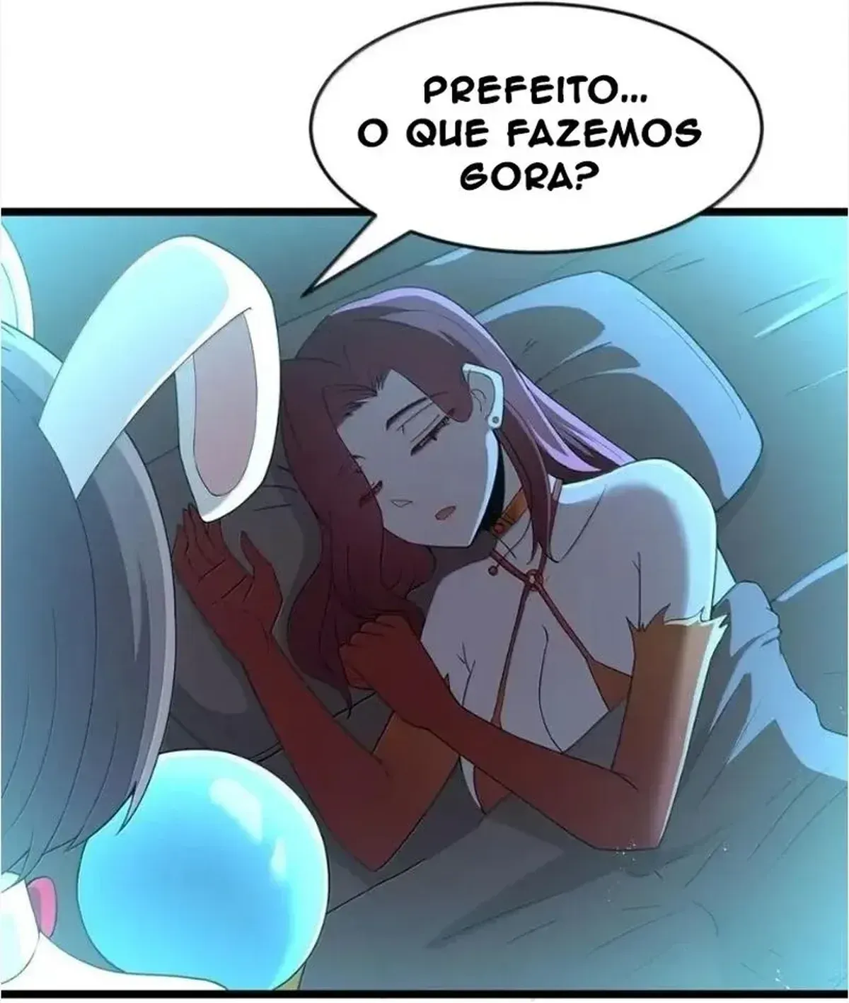 Página 6