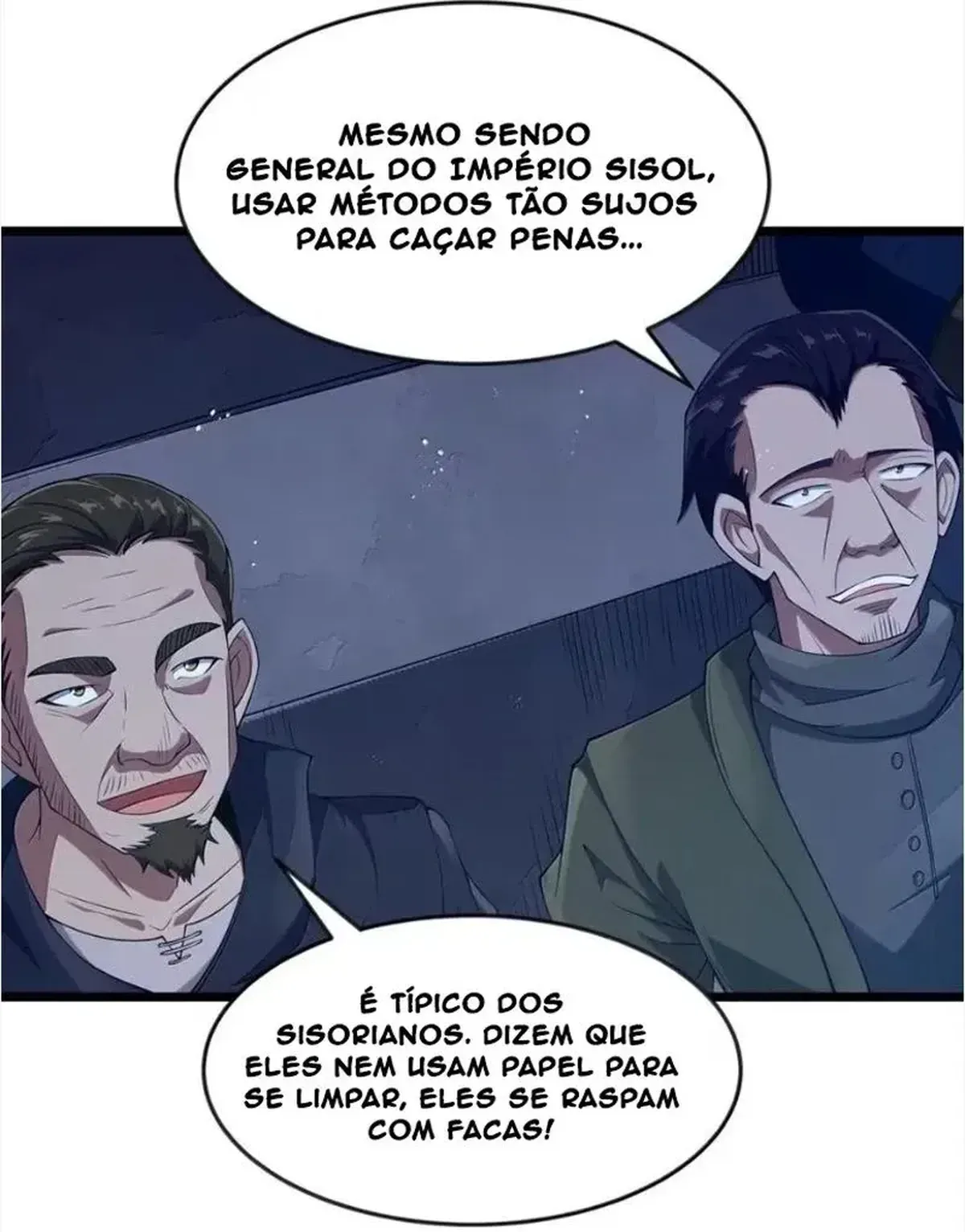 Página 25