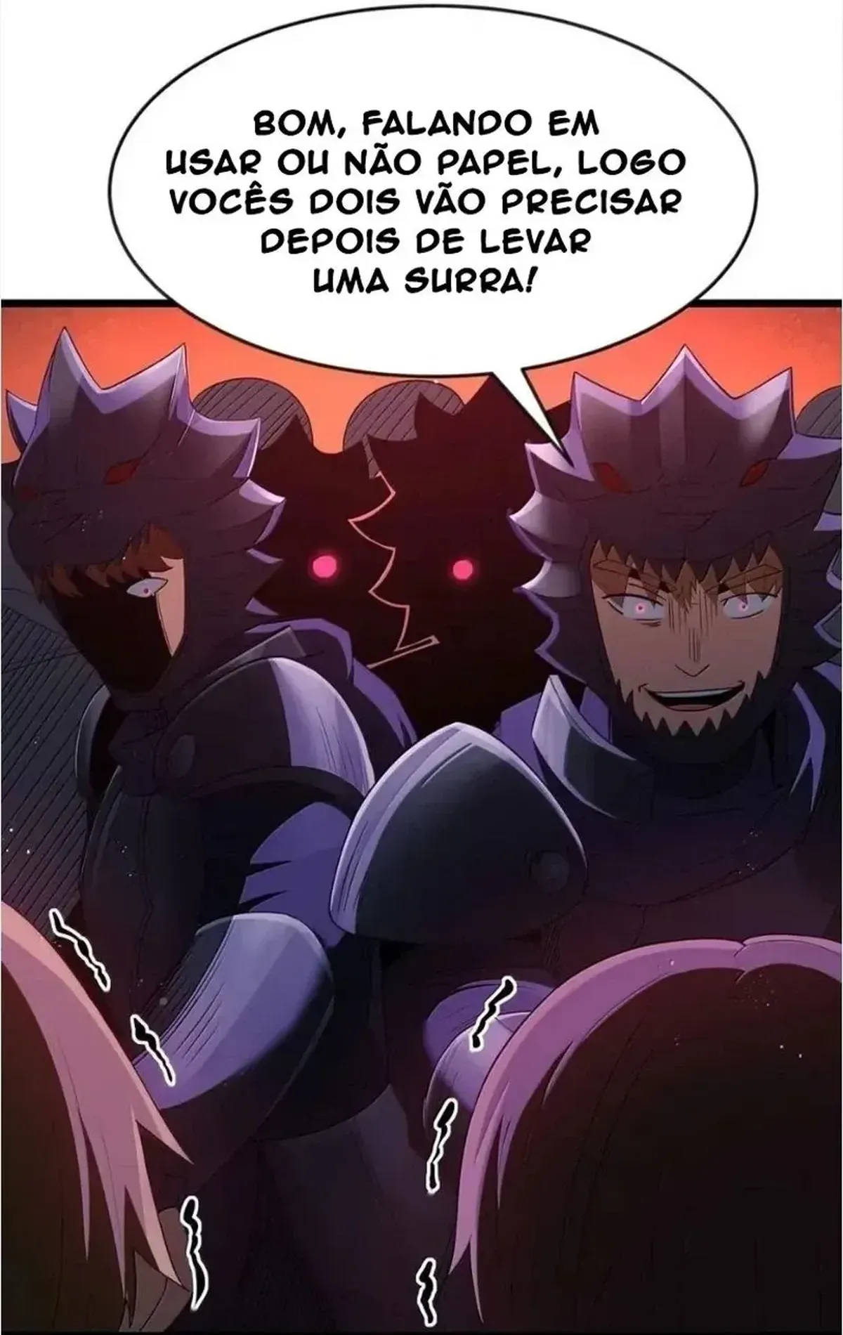 Página 28