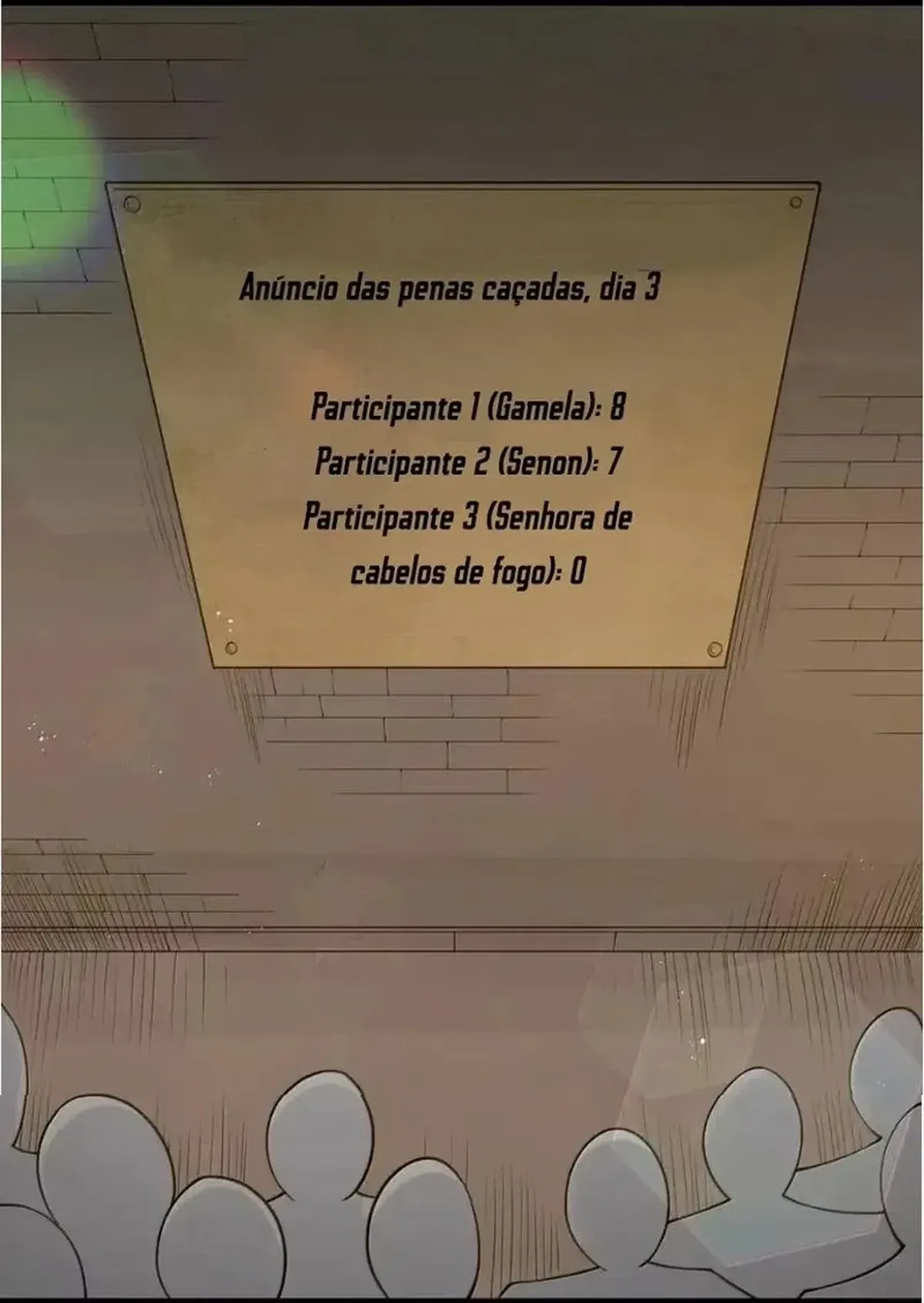 Página 40