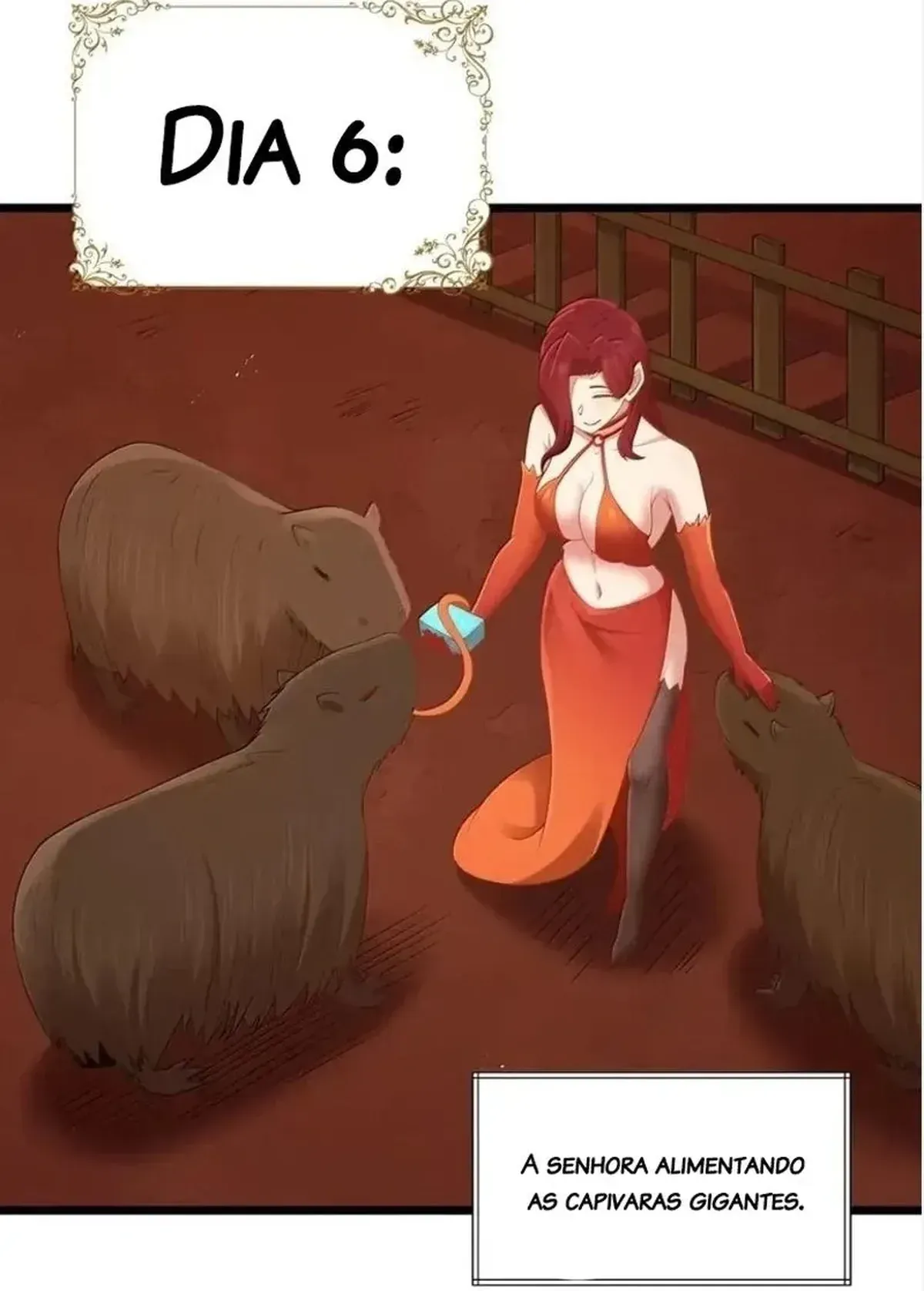 Página 43