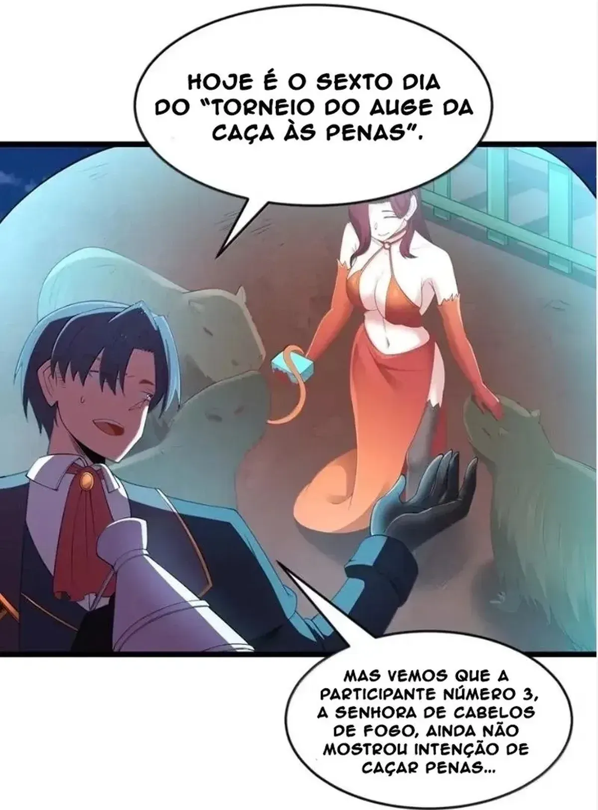 Página 44