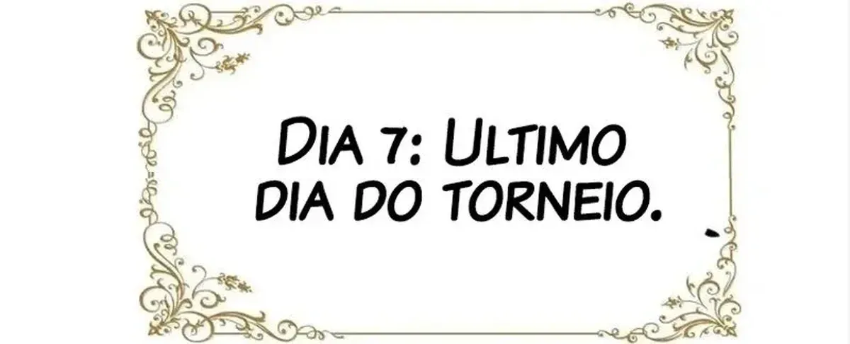 Página 47
