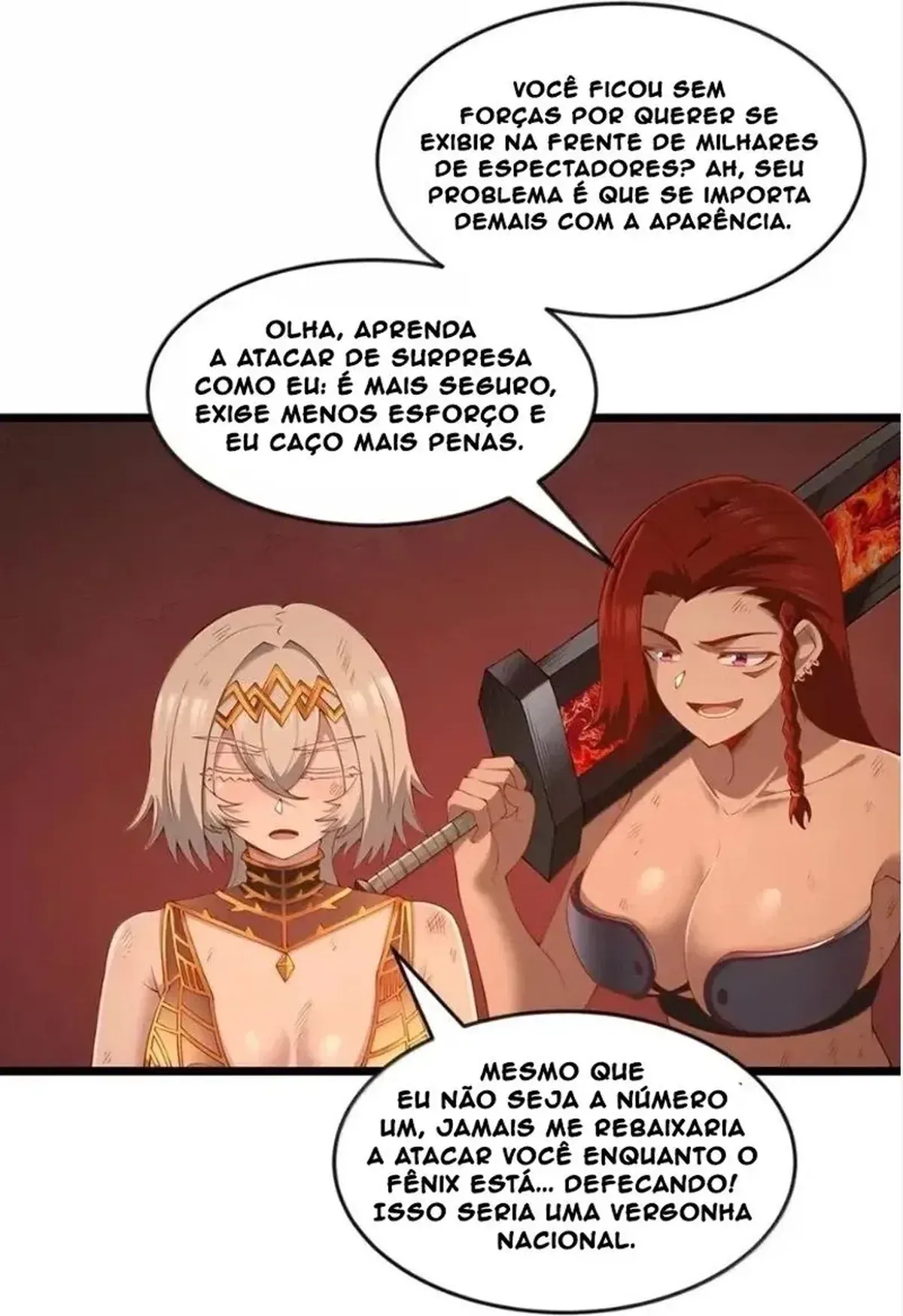 Página 50