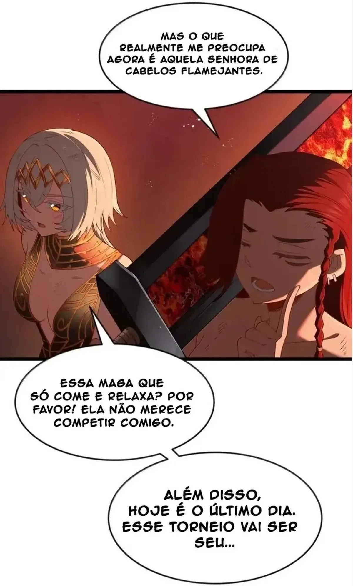 Página 52