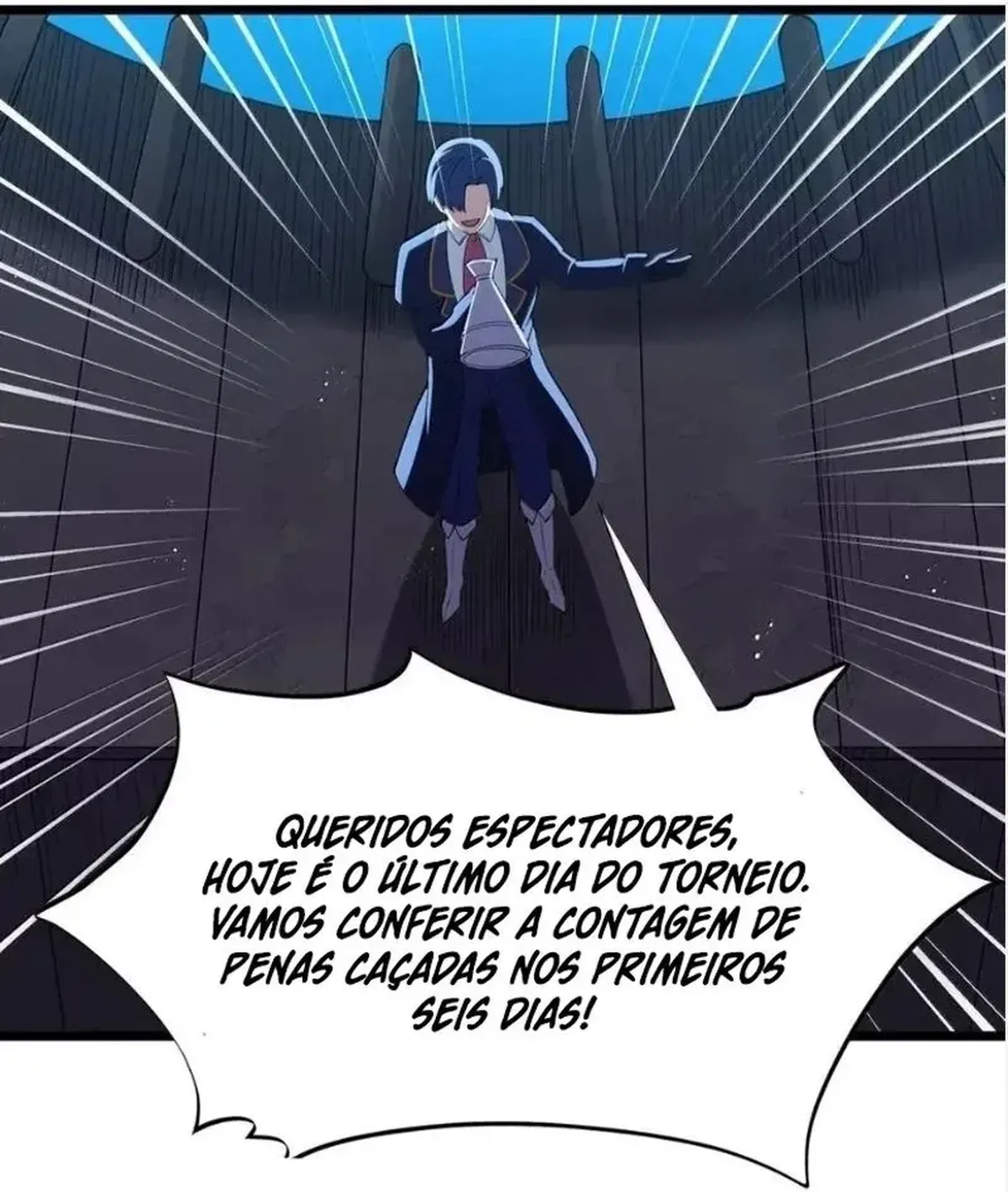 Página 54