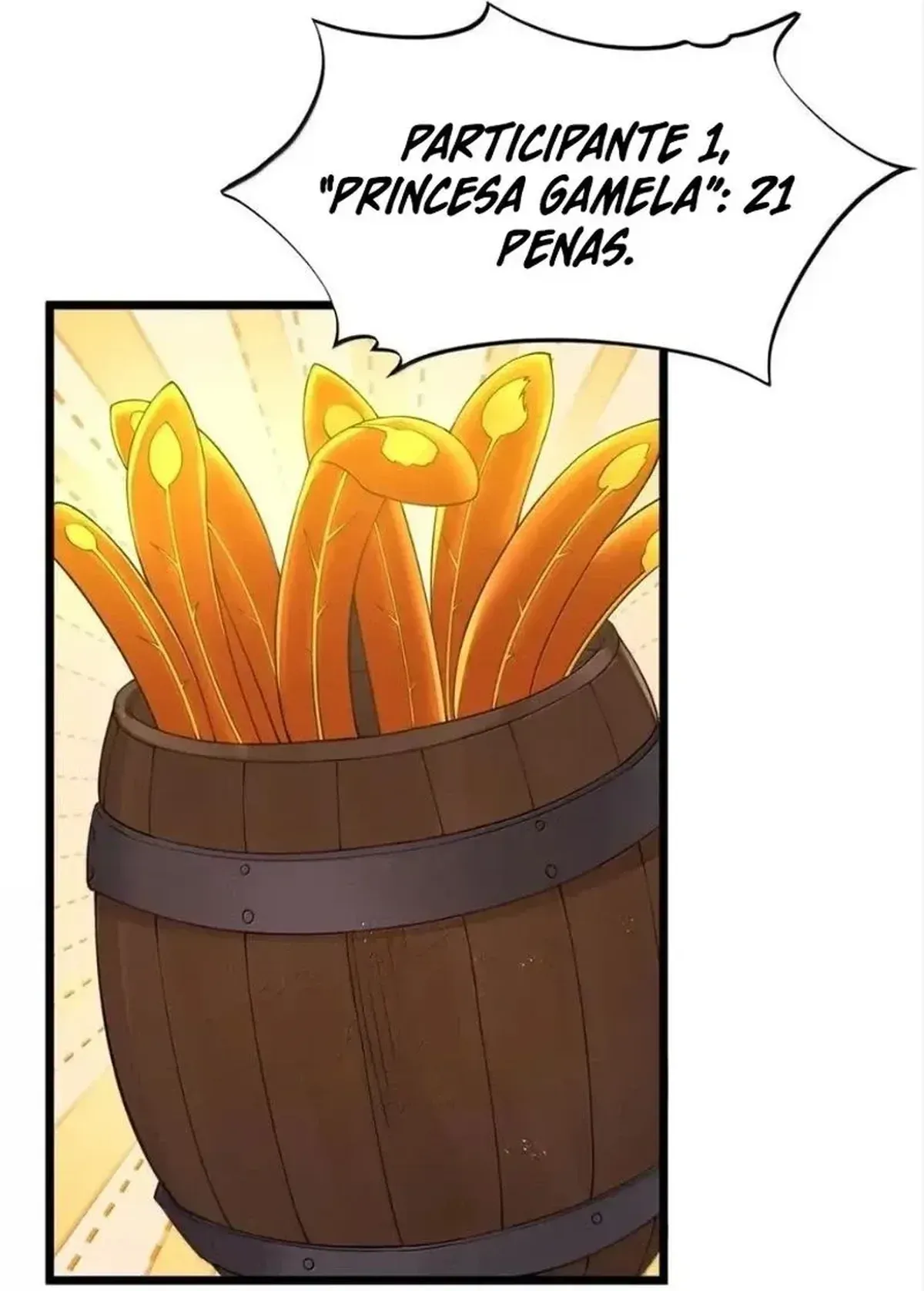 Página 55