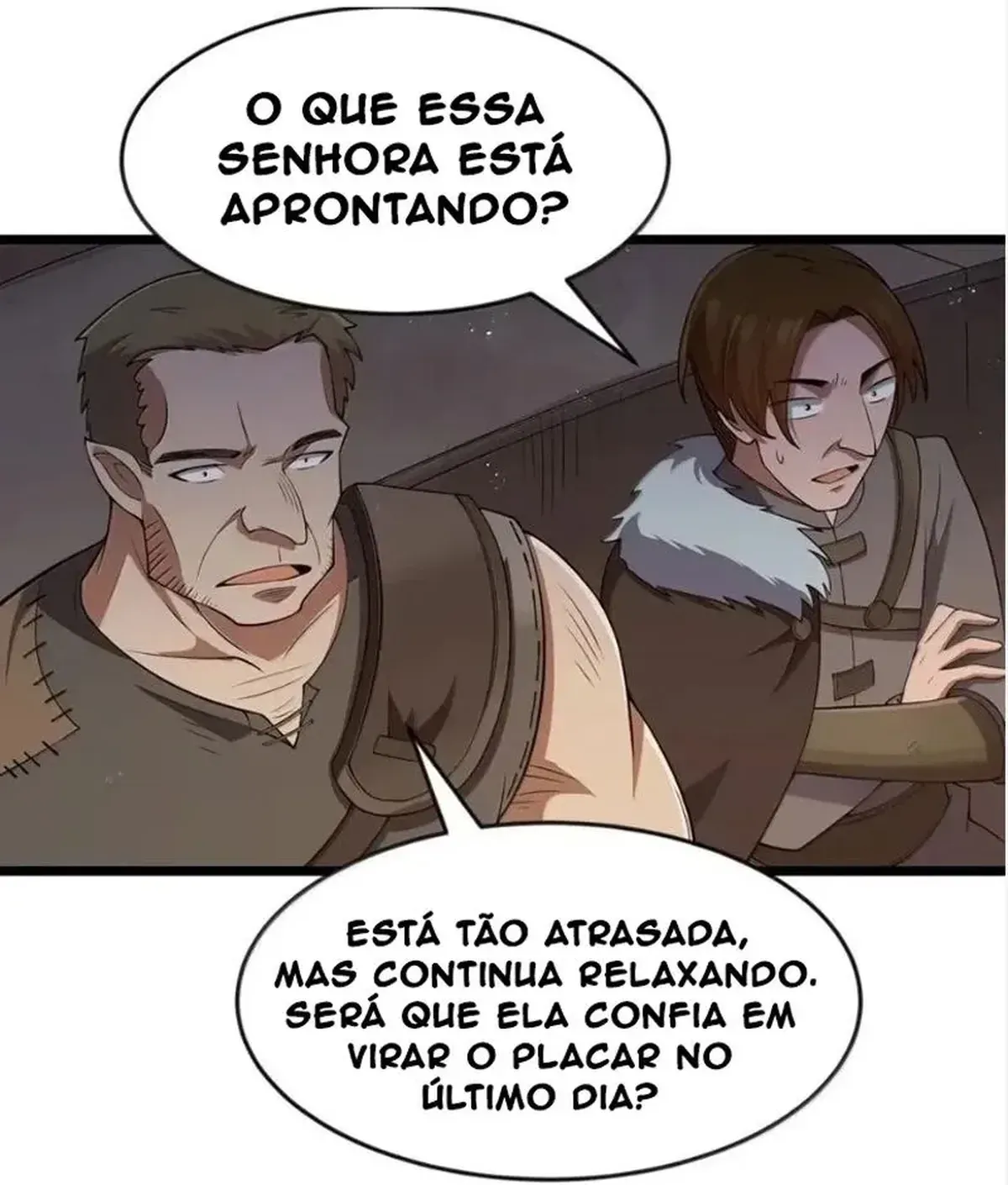 Página 58