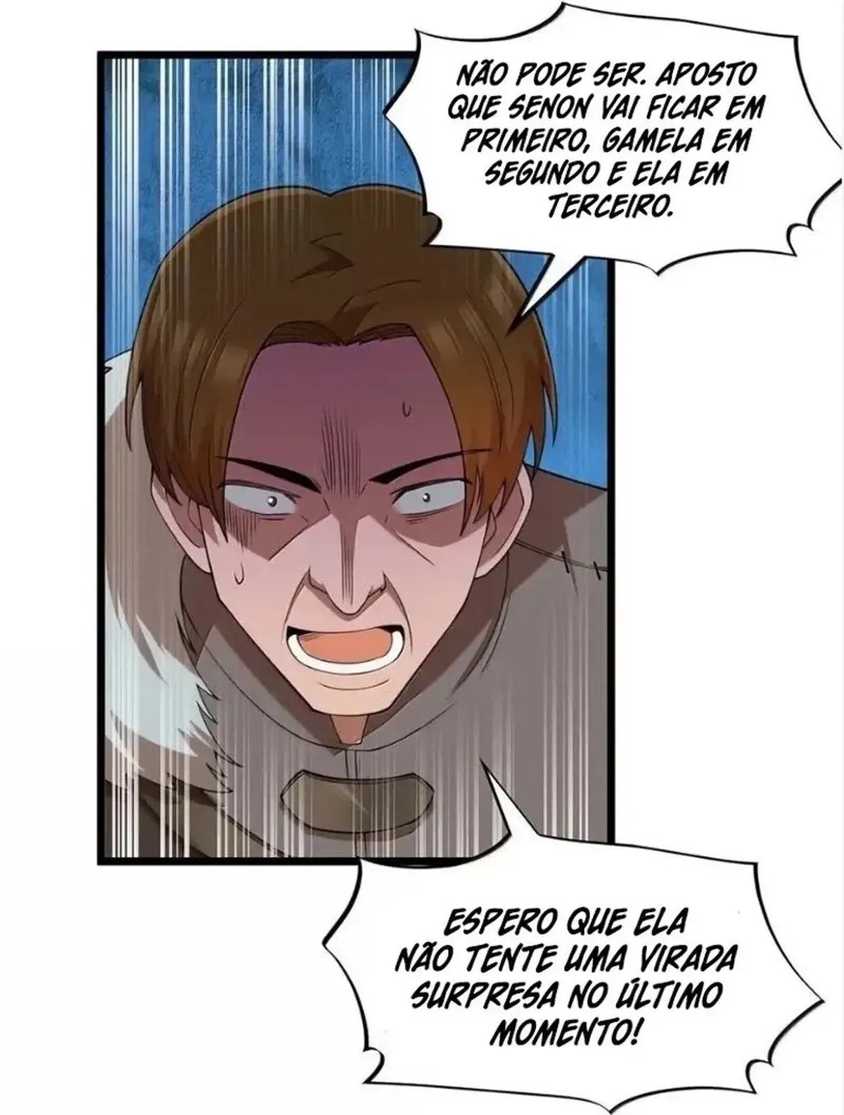 Página 59