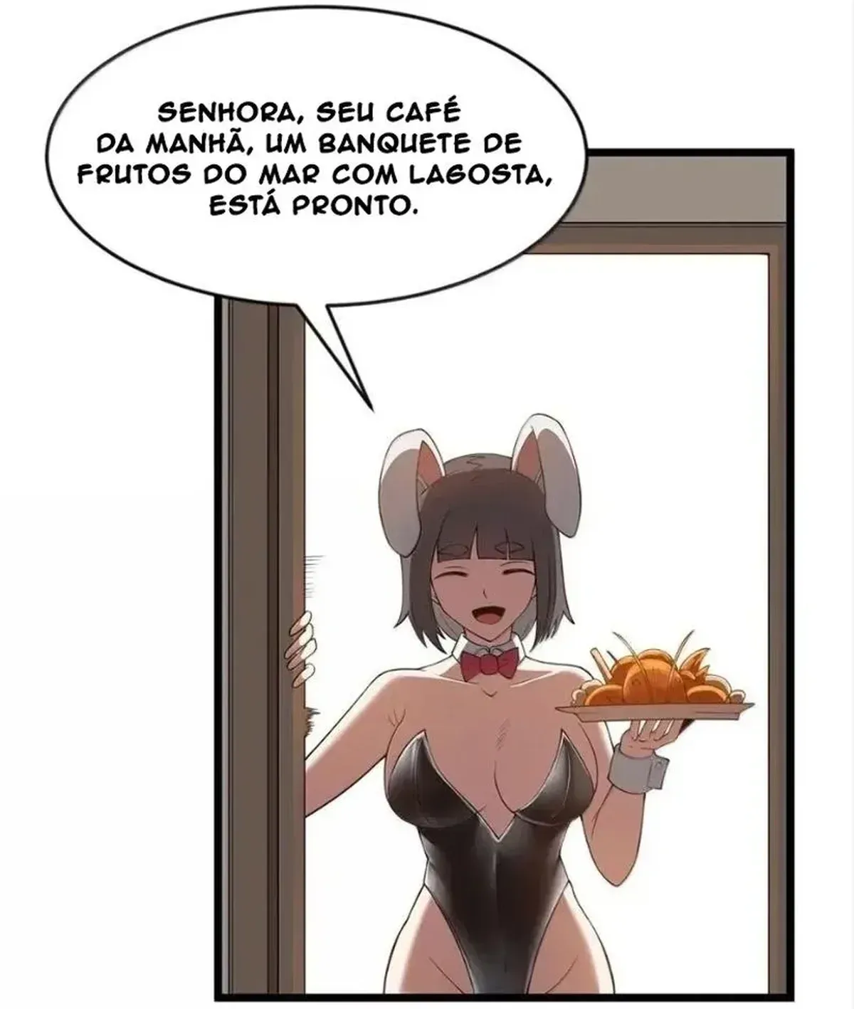 Página 61