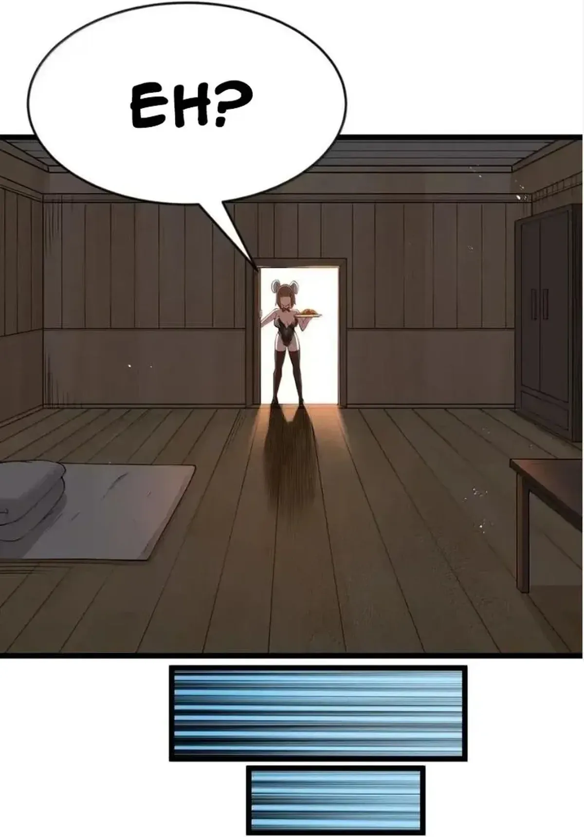 Página 62