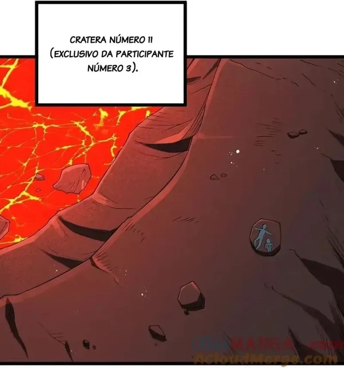 Página 63