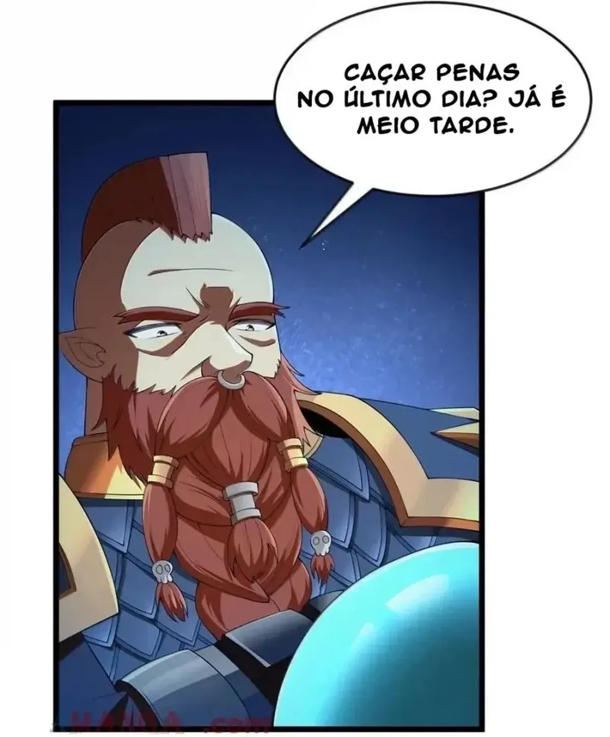 Página 70