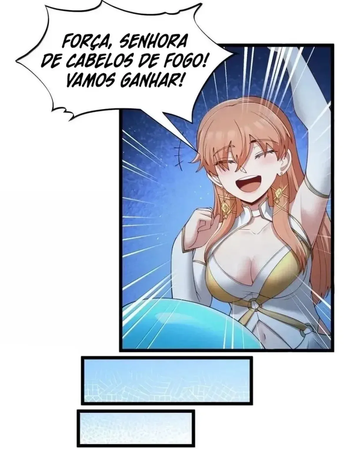 Página 73