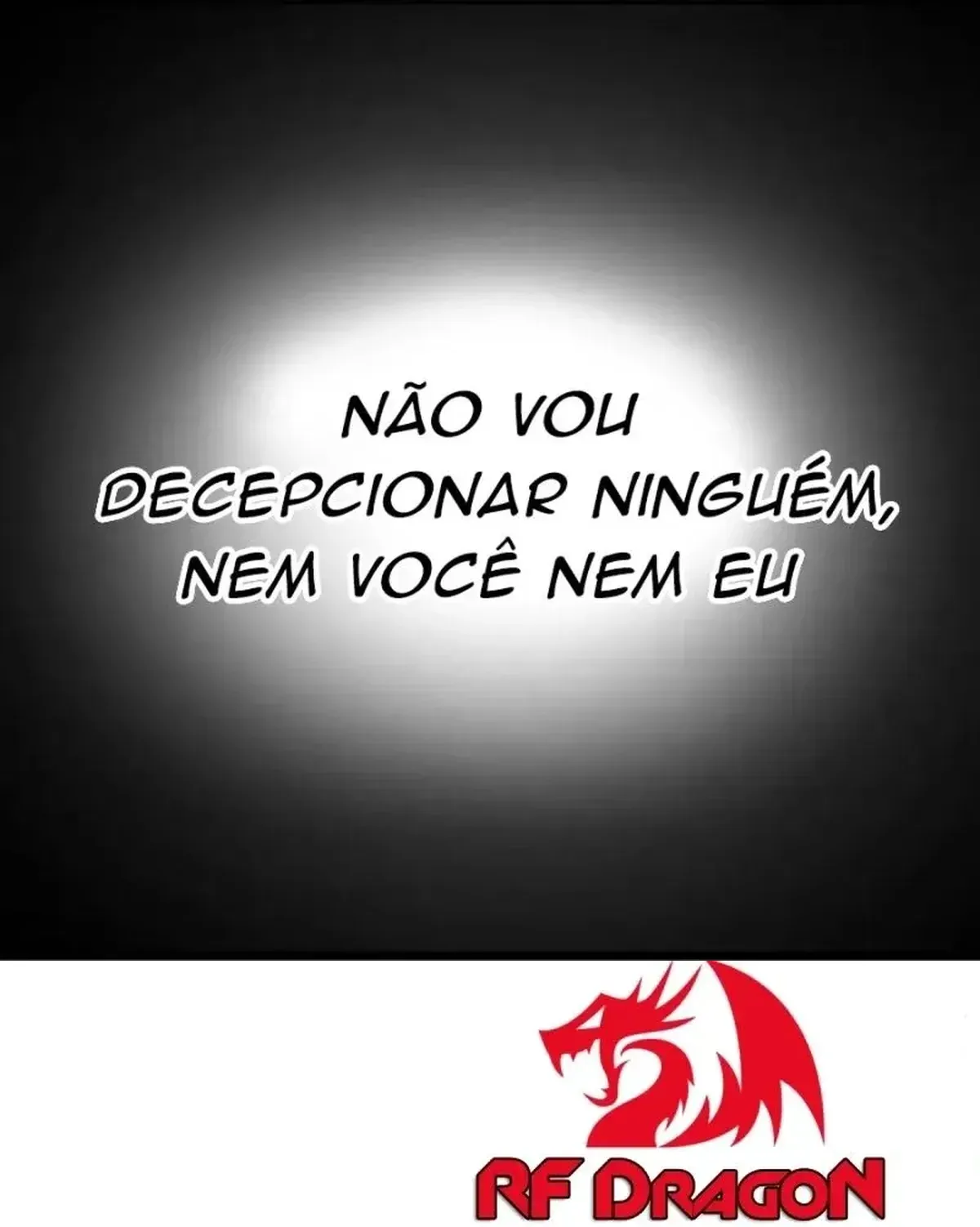 Página 75