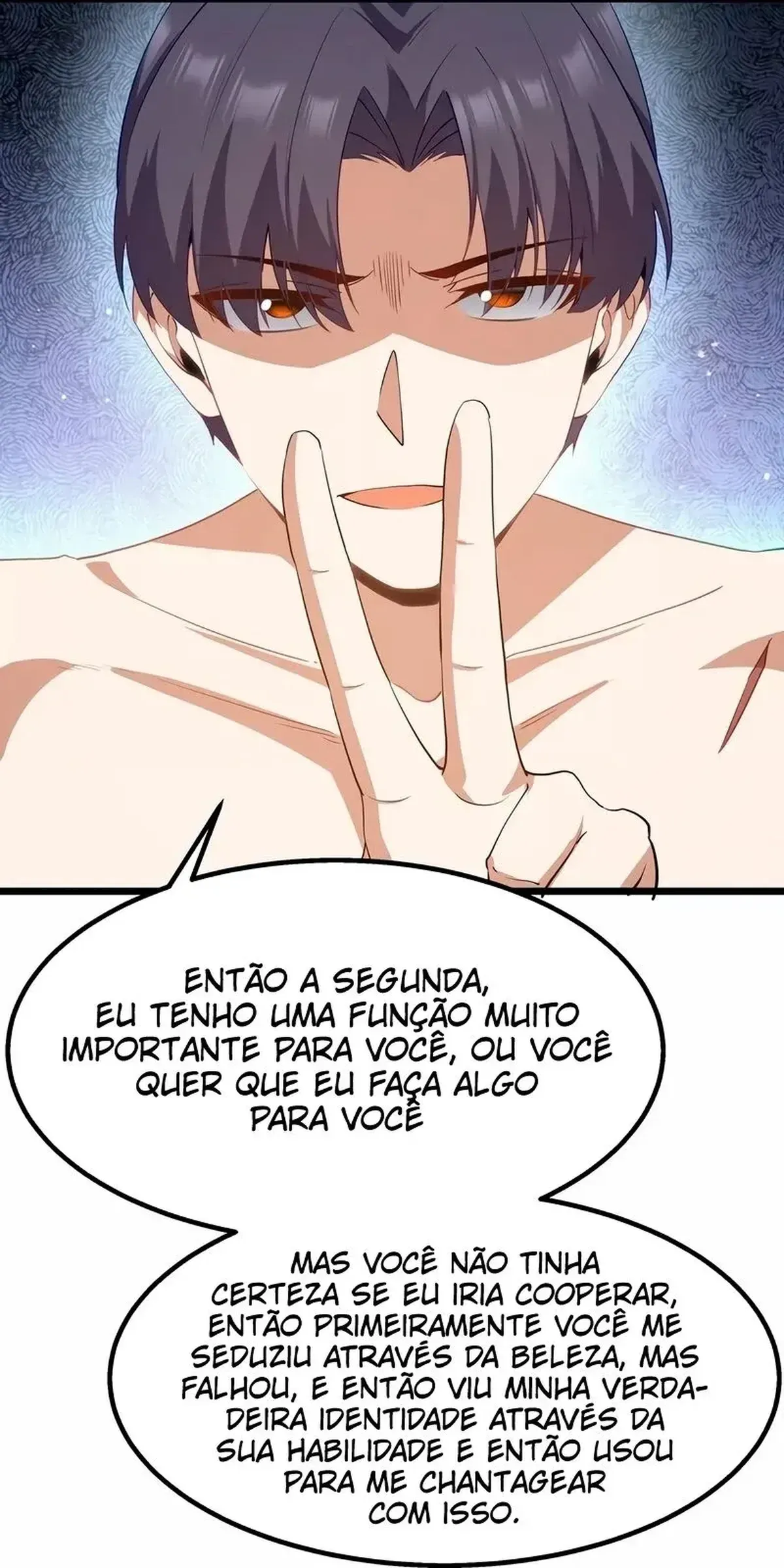 Página 26