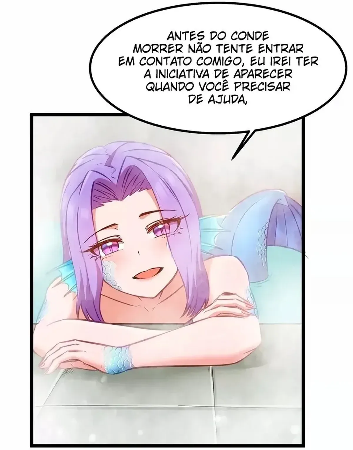 Página 50