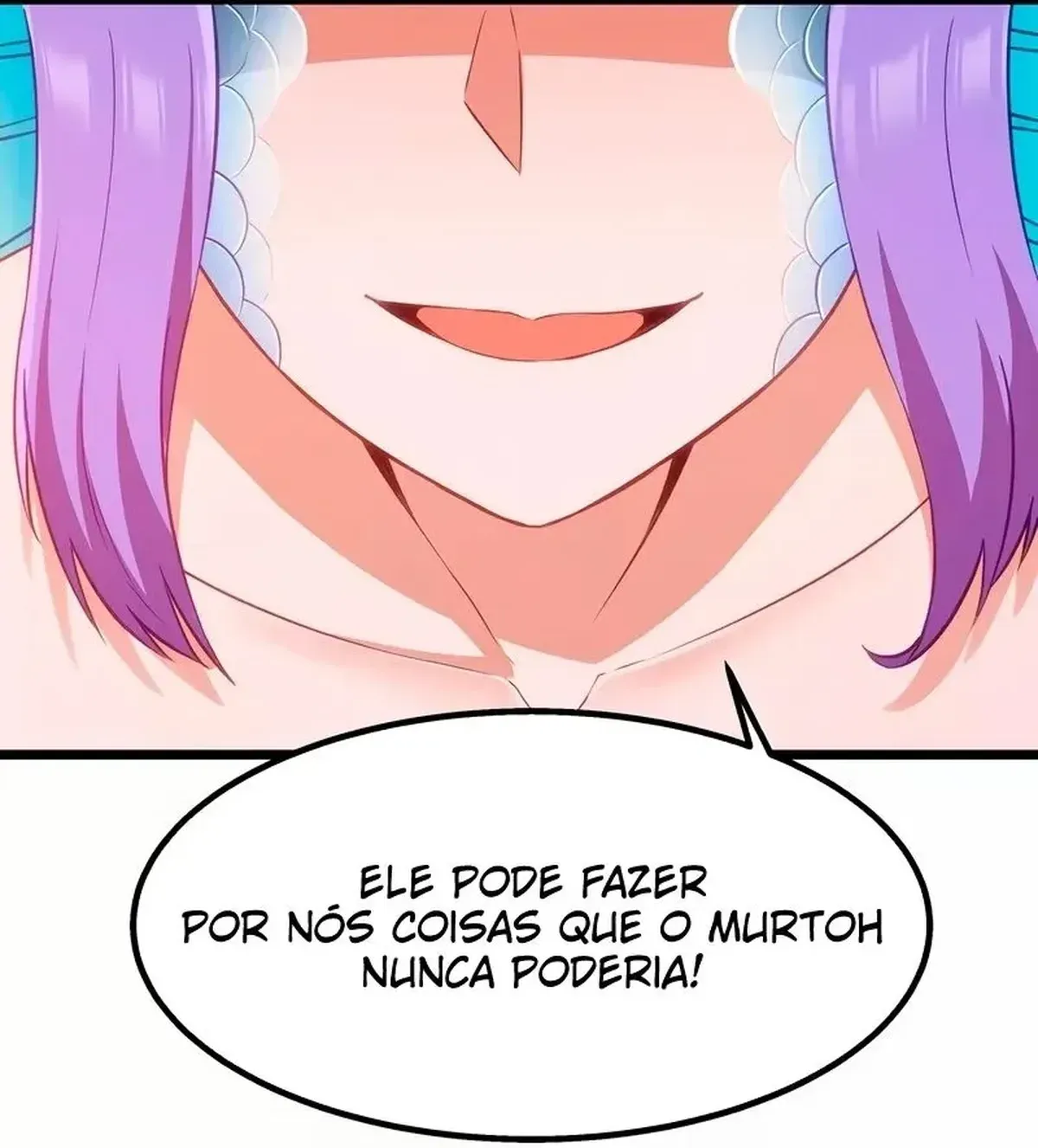 Página 55