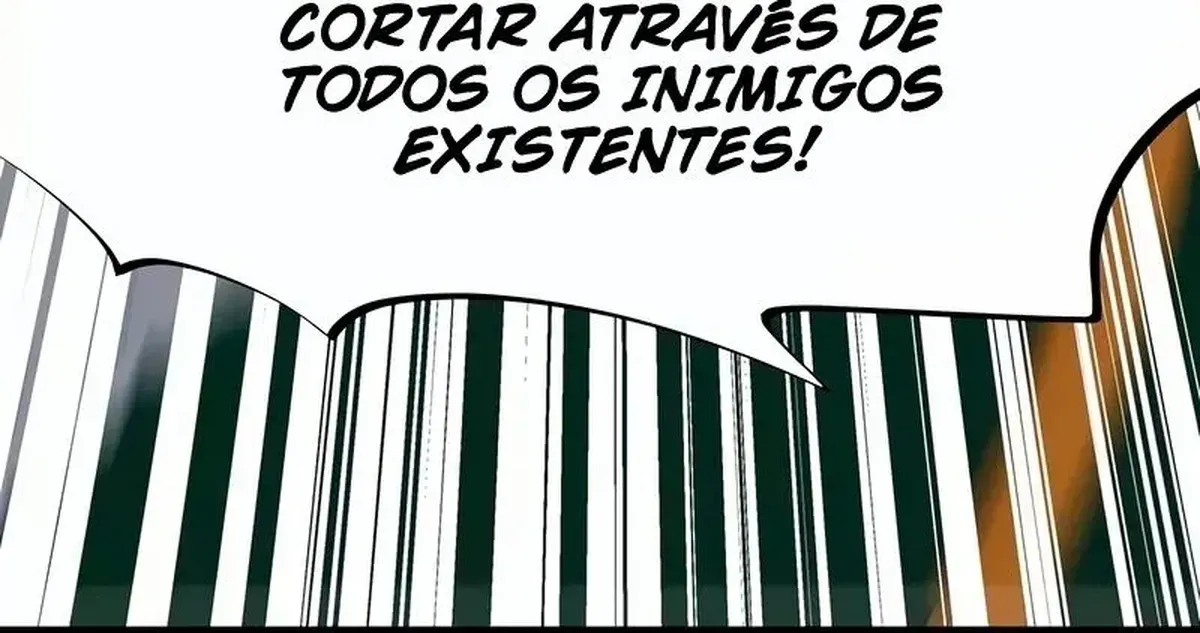 Página 67