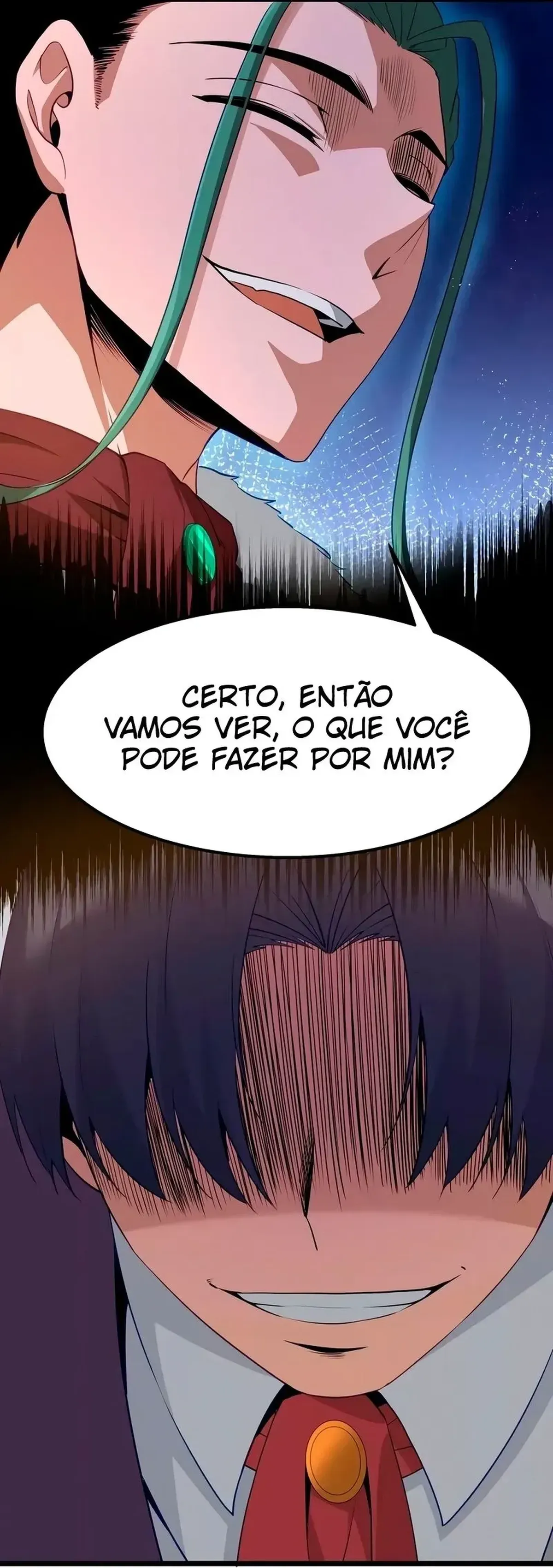 Página 69