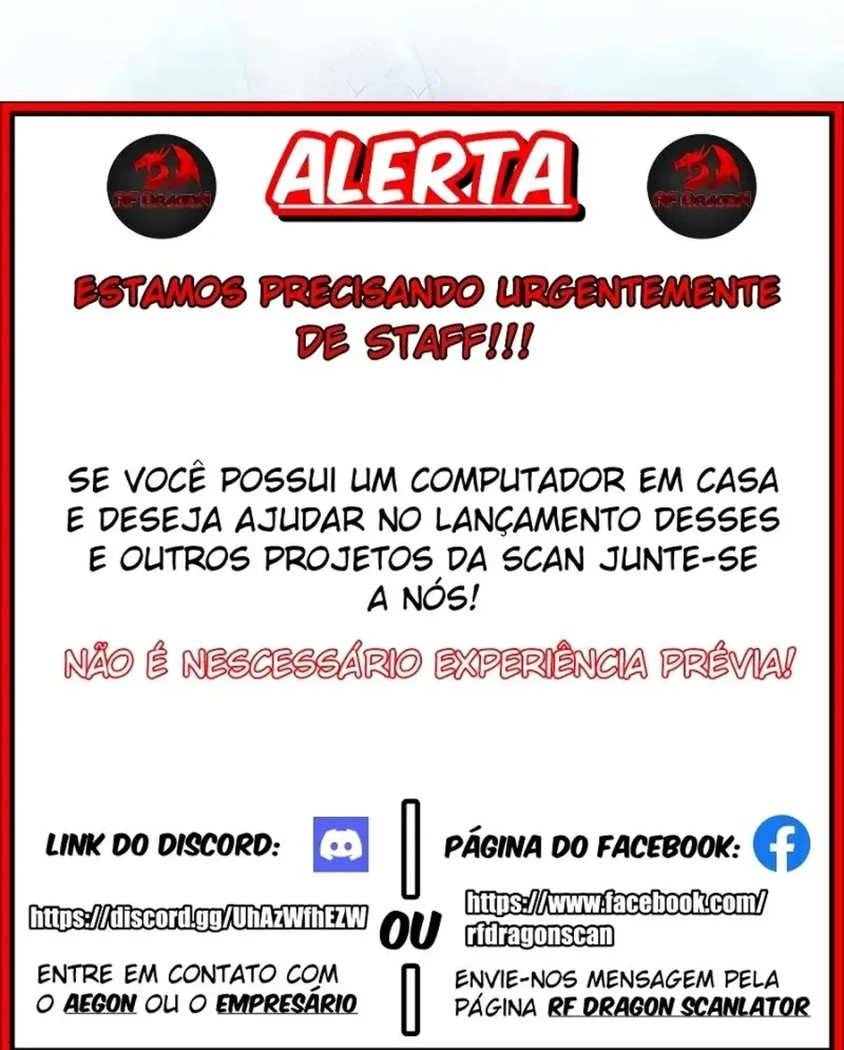 Página 70
