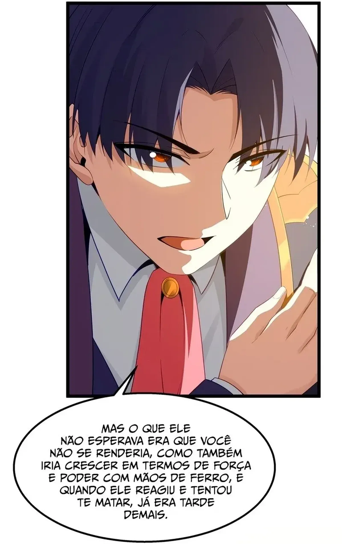 Página 13