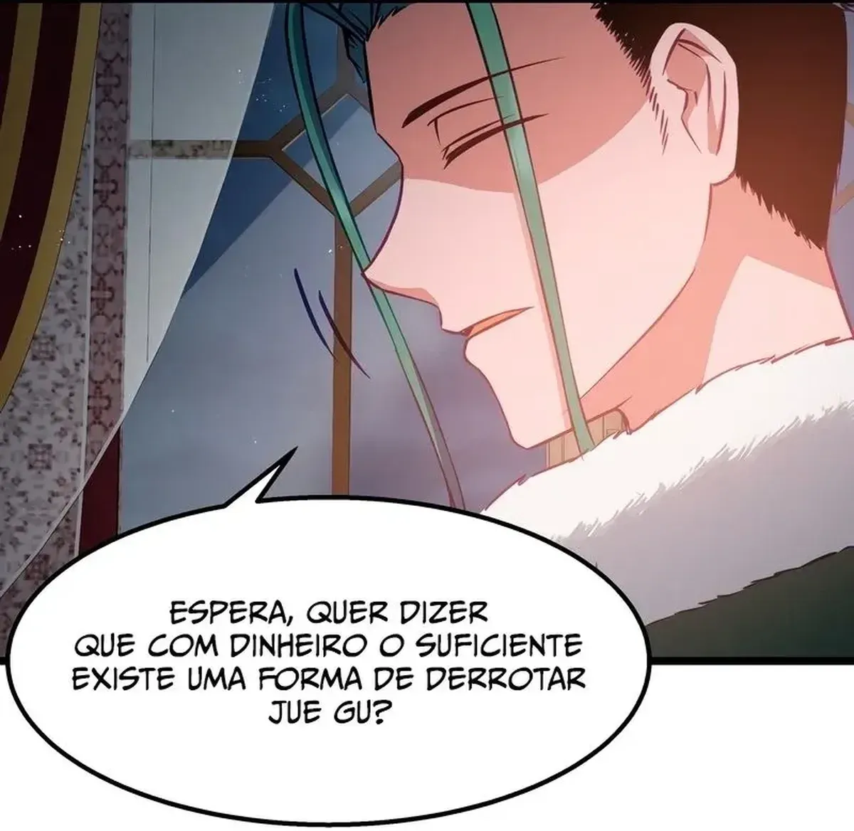 Página 40