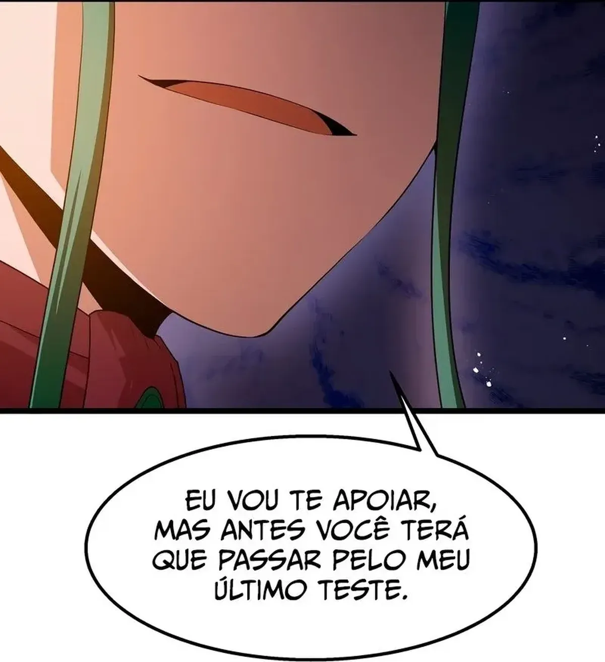 Página 47