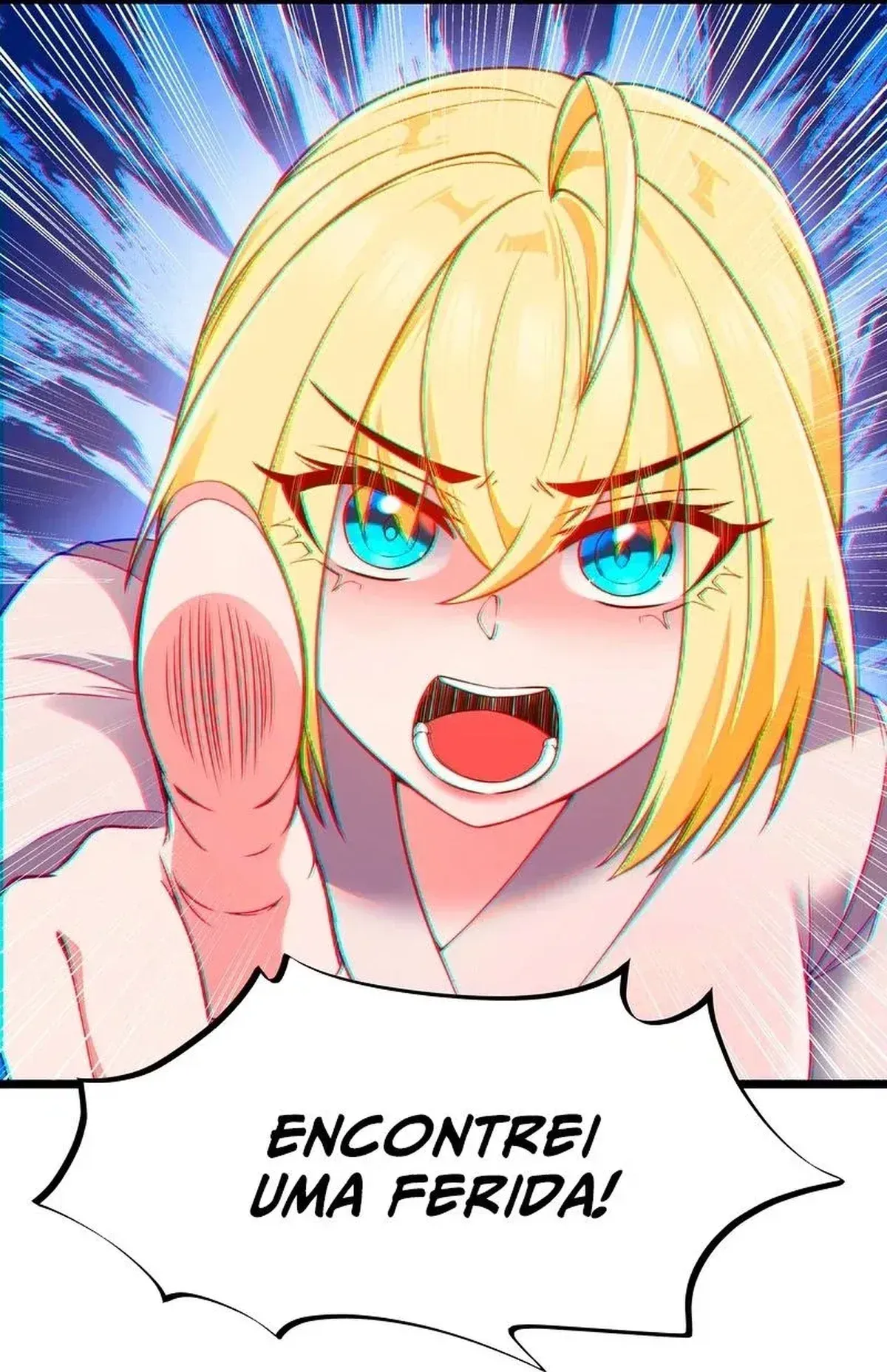 Página 28