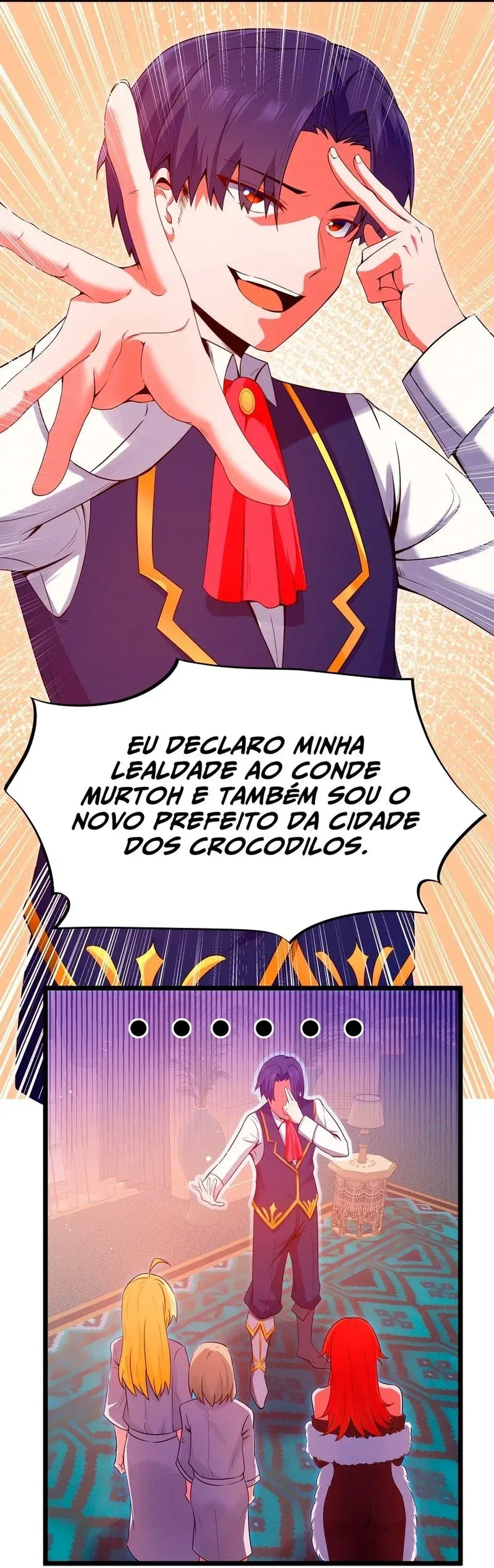Página 40