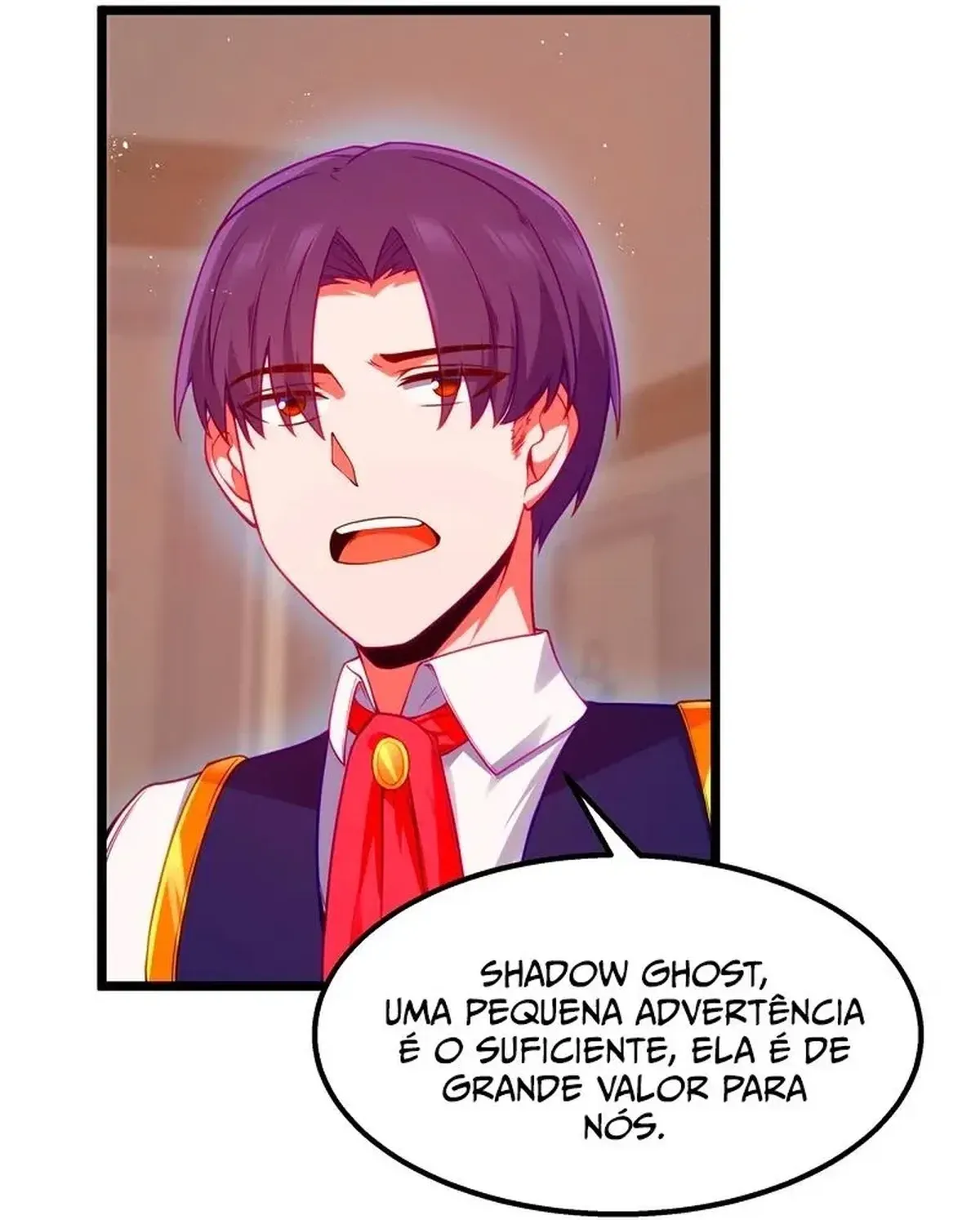 Página 45