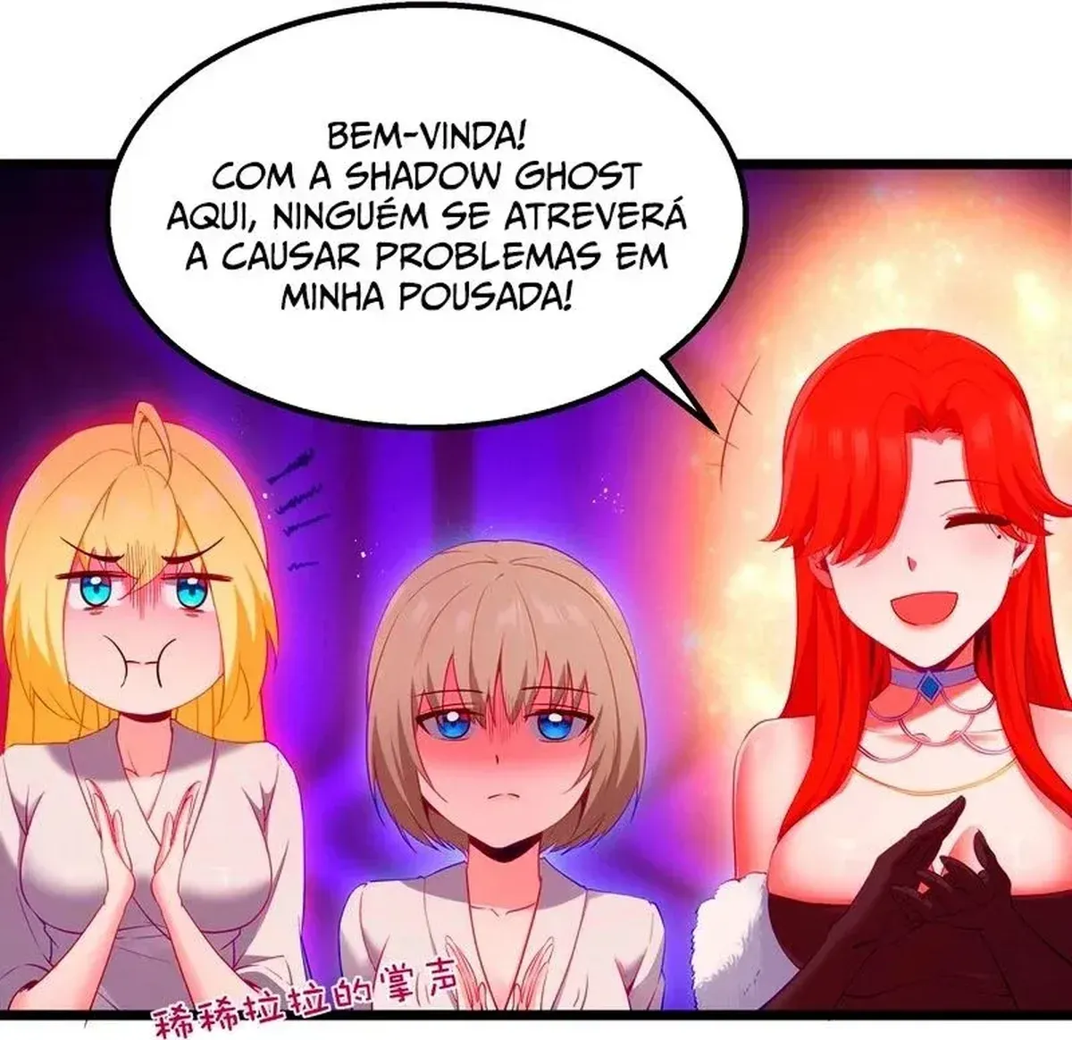 Página 50