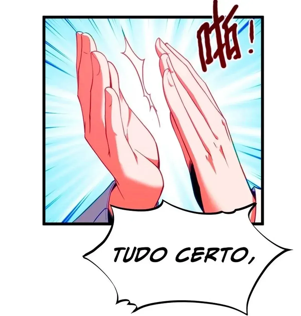 Página 56