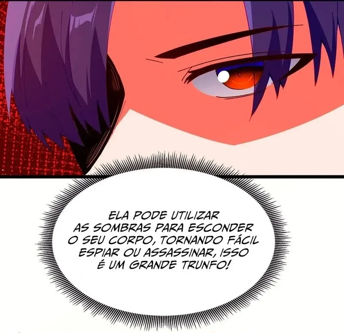 Página 61