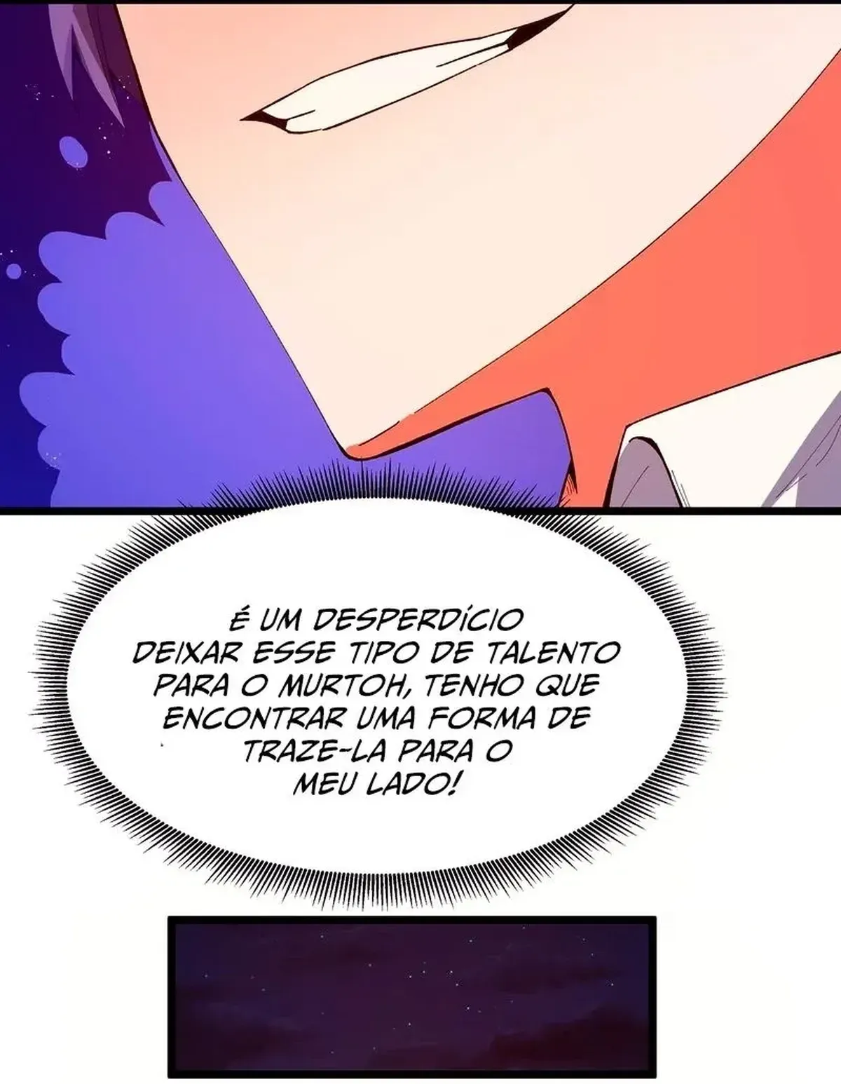 Página 62
