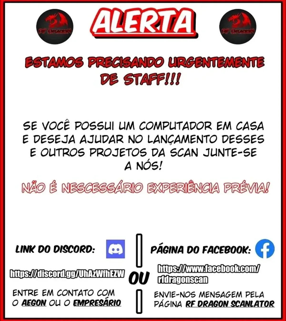 Página 64