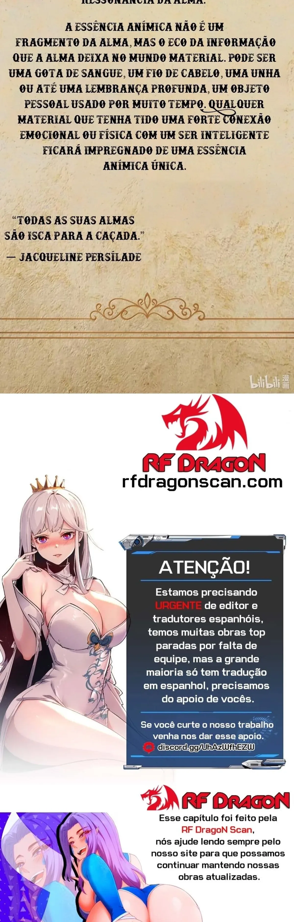 Página 18