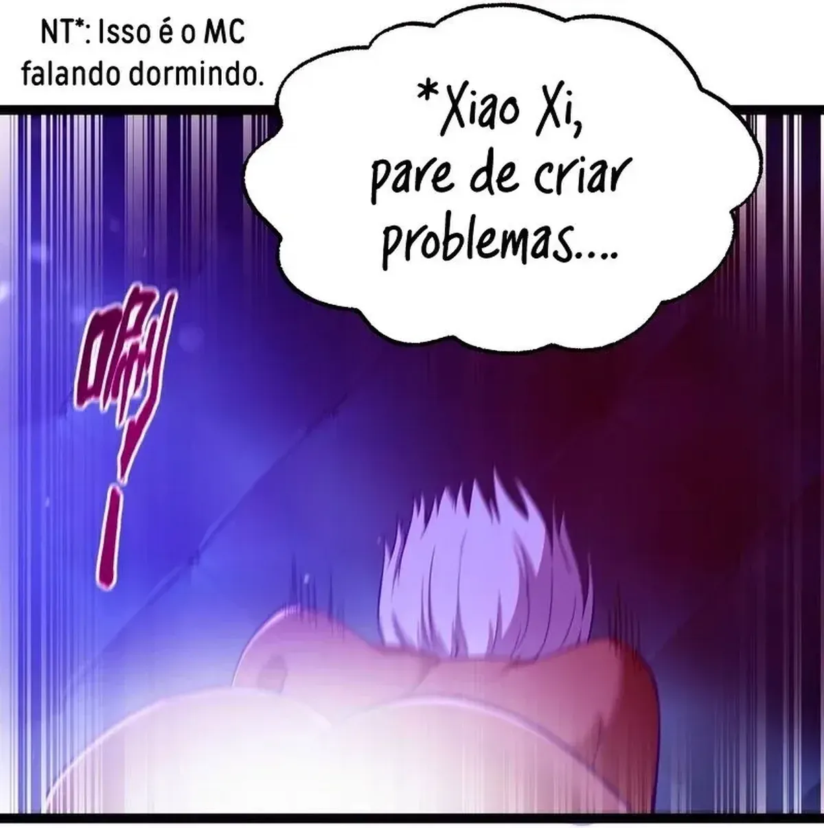 Página 20