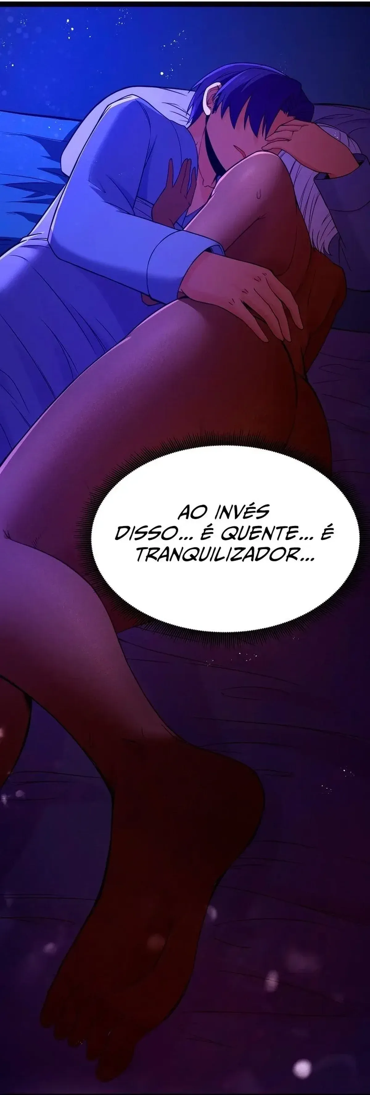 Página 33