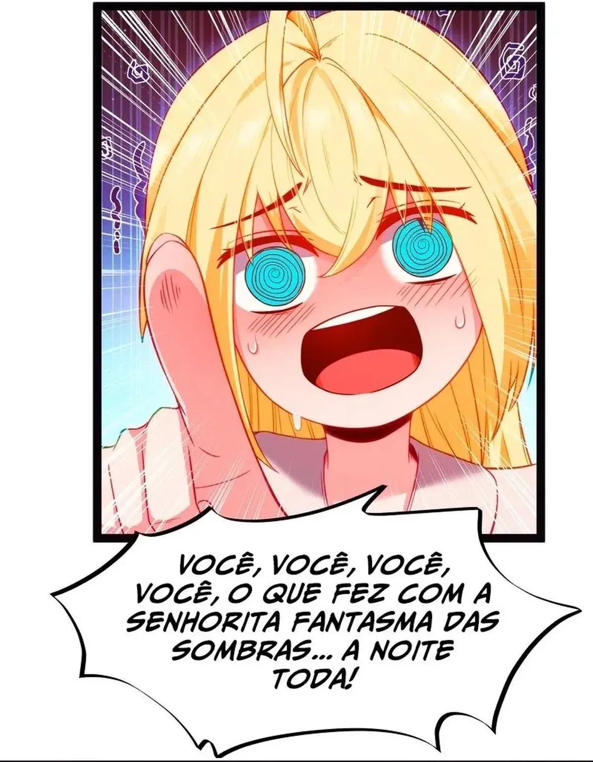 Página 53
